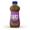 Montego Sauce Boerewors