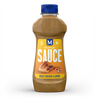 Montego Sauce Chicken