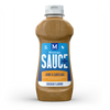 Montego Sauce Plus Joint & Cartilage