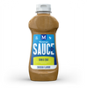 Montego Sauce Plus Skin & Coat