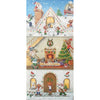 Montgomery's Advent Calender