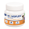 Movoflex