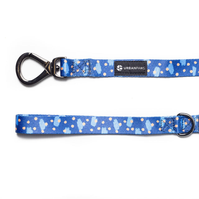 Urbanpaws Mutley Lead