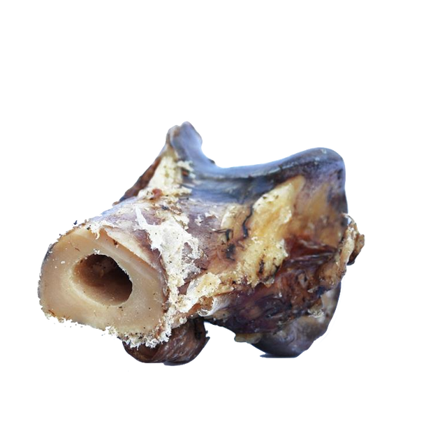 Nandoe Dried Ostrich Knuckles - Single