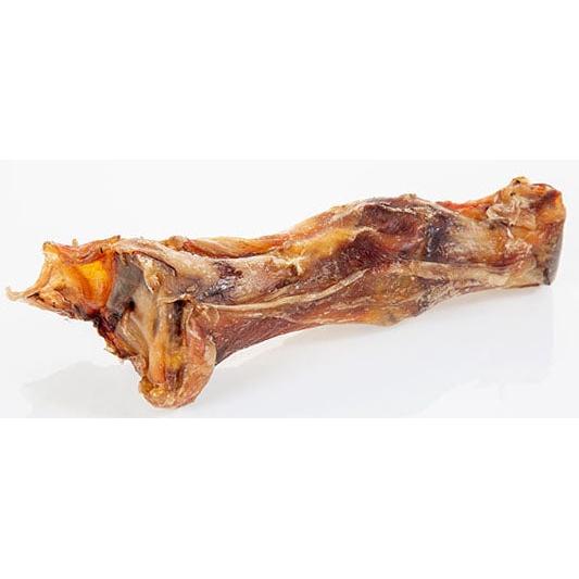 Nandoe Foot Bone