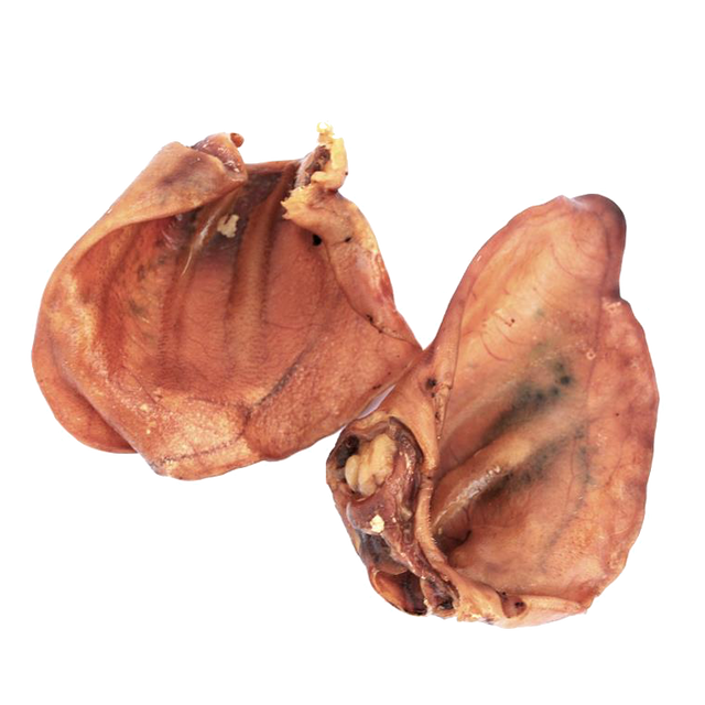 Nandoe Pig Ears