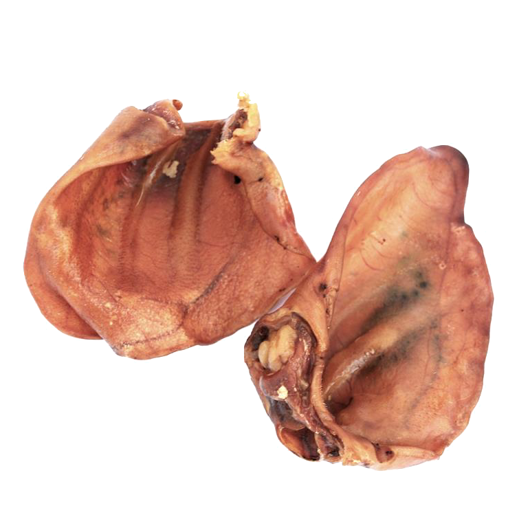 Nandoe Pig Ears