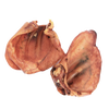 Nandoe Pig Ears