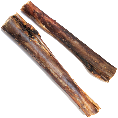 Nandoe Shafts