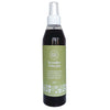 Nature's Nest Avian Lavender Spray 250ml