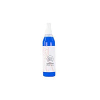 Nature's Nest Avian Spearmint Spray- 250ml