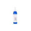 Nature's Nest Avian Spearmint Spray- 250ml