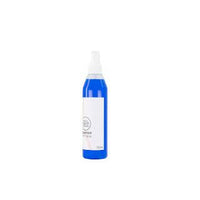 Nature's Nest Avian Spearmint Spray- 250ml