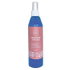 Nature's Nest Avian Spearmint Spray- 250ml