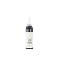 Nature's Nest Avian Spray 250ml