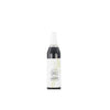 Nature's Nest Avian Spray 250ml