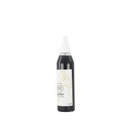 Nature's Nest Avian Spray 250ml