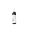 Nature's Nest Avian Spray 250ml