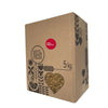Natures Nest Bird Food - Avian Complete