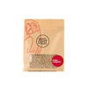 Natures Nest Bird Food - Avian Complete