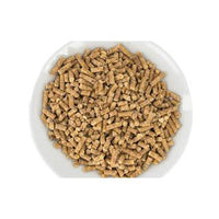 Natures Nest Bird Food - Avian Complete