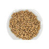Natures Nest Bird Food - Avian Complete