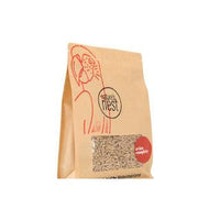 Natures Nest Bird Food - Avian Complete