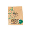 Natures Nest Bird Food - Avian Deluxe