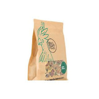 Natures Nest Bird Food - Avian Deluxe