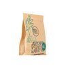 Natures Nest Bird Food - Avian Deluxe