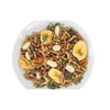 Natures Nest Bird Food - Avian Deluxe