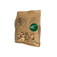 Natures Nest Bird Food - Avian Deluxe