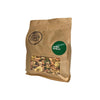 Natures Nest Bird Food - Avian Deluxe