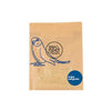 Natures Nest Bird Food - Avian Soft Grain