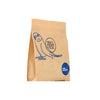 Natures Nest Bird Food - Avian Soft Grain