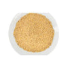 Natures Nest Bird Food - Avian Soft Grain