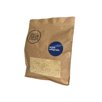 Natures Nest Bird Food - Avian Soft Grain