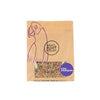 Natures Nest Bird Food - Avian Whole Grain