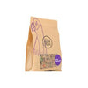 Natures Nest Bird Food - Avian Whole Grain