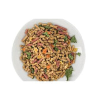 Natures Nest Bird Food - Avian Whole Grain