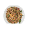 Natures Nest Bird Food - Avian Whole Grain