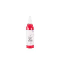 Nature's Nest Eucalyptus Spray