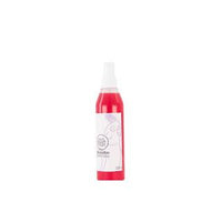 Nature's Nest Eucalyptus Spray