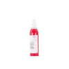 Nature's Nest Eucalyptus Spray