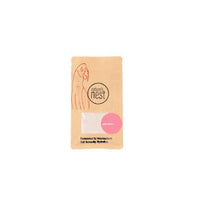 Natures Nest Parrot Tea 150g