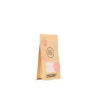 Natures Nest Parrot Tea 150g