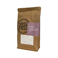 Natures Nest Parrot Tea 150g