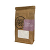 Natures Nest Parrot Tea 150g