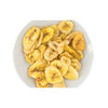 Natures Nest Snack