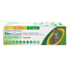Nexgard Combo